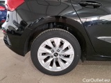  Audi  A3 AUDI  / 2020 / 5P / BERLINA 40 TFSI E S TRONIC S. BACK #18