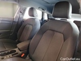  Audi  A3 AUDI  / 2020 / 5P / BERLINA 40 TFSI E S TRONIC BUSINESS ADV. S.BACK #11