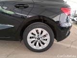  Audi  A3 AUDI  / 2020 / 5P / BERLINA 40 TFSI E S TRONIC S. BACK #19