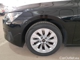  Audi  A3 AUDI  / 2020 / 5P / BERLINA 40 TFSI E S TRONIC S. BACK #20