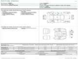  Audi  A3 AUDI  / 2020 / 5P / BERLINA 40 TFSI E S TRONIC S. BACK #21