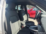  Audi  A3 AUDI  / 2020 / 5P / BERLINA 40 TFSI E S TRONIC BUSINESS ADV. S.BACK #13