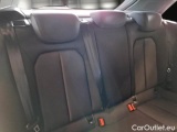  Audi  A3 AUDI  / 2020 / 5P / BERLINA 40 TFSI E S TRONIC BUSINESS ADV. S.BACK #15