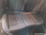 Audi  A3 AUDI  / 2020 / 5P / BERLINA 40 TFSI E S TRONIC BUSINESS ADV. S.BACK #16