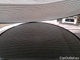  Audi  A3 AUDI  / 2020 / 5P / BERLINA 40 TFSI E S TRONIC S. BACK #24