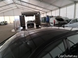  Audi  A3 AUDI  / 2020 / 5P / BERLINA 40 TFSI E S TRONIC S. BACK #23