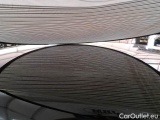  Audi  A3 AUDI  / 2020 / 5P / BERLINA 40 TFSI E S TRONIC S. BACK #25