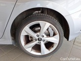  Audi  A3 AUDI  / 2020 / 5P / BERLINA 40 TFSI E S TRONIC BUSINESS ADV. S.BACK #19
