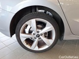  Audi  A3 AUDI  / 2020 / 5P / BERLINA 40 TFSI E S TRONIC BUSINESS ADV. S.BACK #18