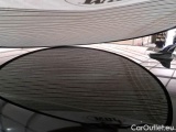  Audi  A3 AUDI  / 2020 / 5P / BERLINA 40 TFSI E S TRONIC S. BACK #26