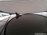  Audi  A3 AUDI  / 2020 / 5P / BERLINA 40 TFSI E S TRONIC S. BACK #27