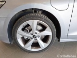  Audi  A3 AUDI  / 2020 / 5P / BERLINA 40 TFSI E S TRONIC BUSINESS ADV. S.BACK #20