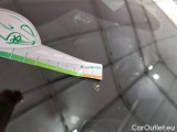 Audi  A3 AUDI  / 2020 / 5P / BERLINA 40 TFSI E S TRONIC S. BACK #30