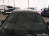  Audi  A3 AUDI  / 2020 / 5P / BERLINA 40 TFSI E S TRONIC S. BACK #29