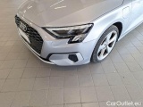  Audi  A3 AUDI  / 2020 / 5P / BERLINA 40 TFSI E S TRONIC BUSINESS ADV. S.BACK #23