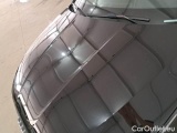  Audi  A3 AUDI  / 2020 / 5P / BERLINA 40 TFSI E S TRONIC S. BACK #31