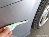  Audi  A3 AUDI  / 2020 / 5P / BERLINA 40 TFSI E S TRONIC BUSINESS ADV. S.BACK #24