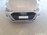  Audi  A3 AUDI  / 2020 / 5P / BERLINA 40 TFSI E S TRONIC BUSINESS ADV. S.BACK #26