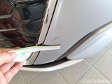  Audi  A3 AUDI  / 2020 / 5P / BERLINA 40 TFSI E S TRONIC BUSINESS ADV. S.BACK #27