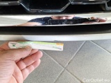  Audi  A3 AUDI  / 2020 / 5P / BERLINA 40 TFSI E S TRONIC BUSINESS ADV. S.BACK #28