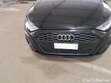  Audi  A3 AUDI  / 2020 / 5P / BERLINA 40 TFSI E S TRONIC S. BACK #36