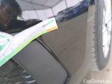  Audi  A3 AUDI  / 2020 / 5P / BERLINA 40 TFSI E S TRONIC S. BACK #39