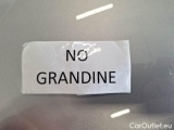  Audi  A3 AUDI  / 2020 / 5P / BERLINA 40 TFSI E S TRONIC BUSINESS ADV. S.BACK #32