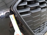  Audi  A3 AUDI  / 2020 / 5P / BERLINA 40 TFSI E S TRONIC S. BACK #40