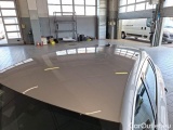  Audi  A3 AUDI  / 2020 / 5P / BERLINA 40 TFSI E S TRONIC BUSINESS ADV. S.BACK #33