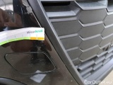  Audi  A3 AUDI  / 2020 / 5P / BERLINA 40 TFSI E S TRONIC S. BACK #41