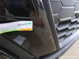  Audi  A3 AUDI  / 2020 / 5P / BERLINA 40 TFSI E S TRONIC S. BACK #42