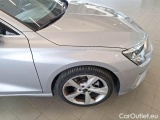  Audi  A3 AUDI  / 2020 / 5P / BERLINA 40 TFSI E S TRONIC BUSINESS ADV. S.BACK #35