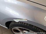  Audi  A3 AUDI  / 2020 / 5P / BERLINA 40 TFSI E S TRONIC BUSINESS ADV. S.BACK #36