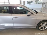  Audi  A3 AUDI  / 2020 / 5P / BERLINA 40 TFSI E S TRONIC BUSINESS ADV. S.BACK #37