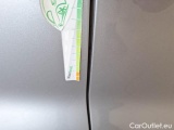  Audi  A3 AUDI  / 2020 / 5P / BERLINA 40 TFSI E S TRONIC BUSINESS ADV. S.BACK #39