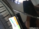  Audi  A3 AUDI  / 2020 / 5P / BERLINA 40 TFSI E S TRONIC S. BACK #47