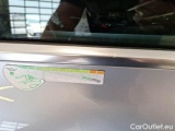  Audi  A3 AUDI  / 2020 / 5P / BERLINA 40 TFSI E S TRONIC BUSINESS ADV. S.BACK #40