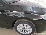  Audi  A3 AUDI  / 2020 / 5P / BERLINA 40 TFSI E S TRONIC S. BACK #48
