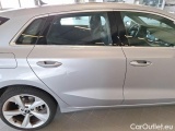  Audi  A3 AUDI  / 2020 / 5P / BERLINA 40 TFSI E S TRONIC BUSINESS ADV. S.BACK #42