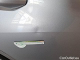  Audi  A3 AUDI  / 2020 / 5P / BERLINA 40 TFSI E S TRONIC BUSINESS ADV. S.BACK #43
