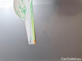  Audi  A3 AUDI  / 2020 / 5P / BERLINA 40 TFSI E S TRONIC BUSINESS ADV. S.BACK #44