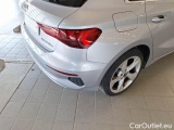  Audi  A3 AUDI  / 2020 / 5P / BERLINA 40 TFSI E S TRONIC BUSINESS ADV. S.BACK #46