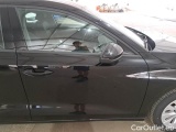  Audi  A3 AUDI  / 2020 / 5P / BERLINA 40 TFSI E S TRONIC S. BACK #54