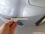  Audi  A3 AUDI  / 2020 / 5P / BERLINA 40 TFSI E S TRONIC BUSINESS ADV. S.BACK #47