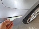  Audi  A3 AUDI  / 2020 / 5P / BERLINA 40 TFSI E S TRONIC BUSINESS ADV. S.BACK #48