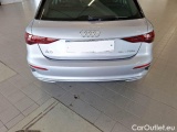  Audi  A3 AUDI  / 2020 / 5P / BERLINA 40 TFSI E S TRONIC BUSINESS ADV. S.BACK #49