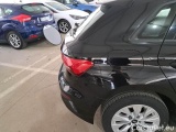  Audi  A3 AUDI  / 2020 / 5P / BERLINA 40 TFSI E S TRONIC S. BACK #59
