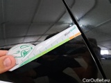  Audi  A3 AUDI  / 2020 / 5P / BERLINA 40 TFSI E S TRONIC S. BACK #60