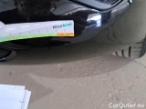  Audi  A3 AUDI  / 2020 / 5P / BERLINA 40 TFSI E S TRONIC S. BACK #62