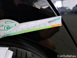  Audi  A3 AUDI  / 2020 / 5P / BERLINA 40 TFSI E S TRONIC S. BACK #61